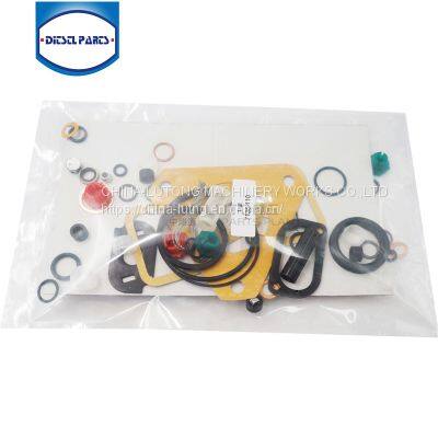 Fit for dodge cummins vp44 rebuild kit 7135-110，7135-70