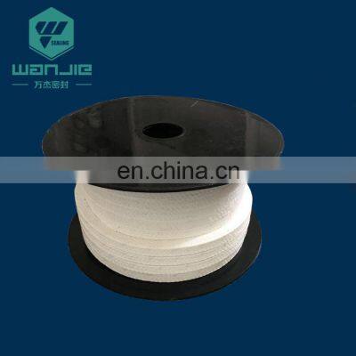 Wholesale High Quality ptfe gland packing Injection Gland Packing Without Glue