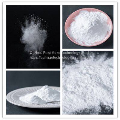 High Quality PE Wax Original At Best Price