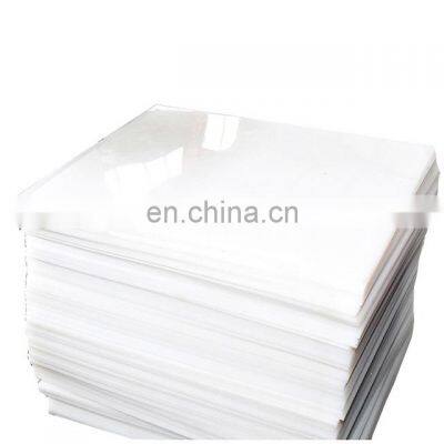 PP Rigid Board for Chemical