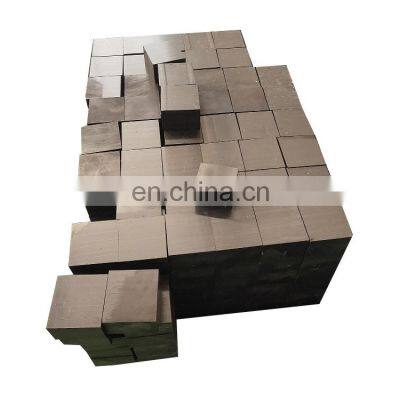 10mm Thick Waterproof 4X8 HDPE Extruded HDPE / UHMWPE Plastic Sheet
