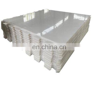 Customized Ice Rink Protection Fence and Inflatable Hockey Dasher Board