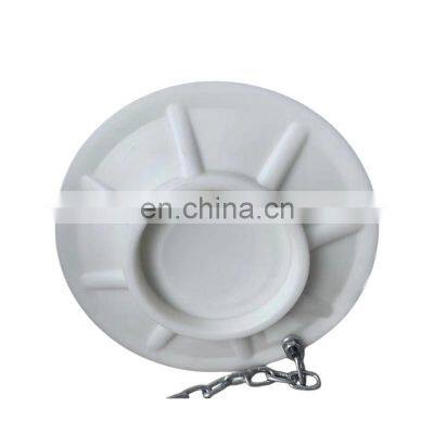 Specially customized mining high-strength wear-resistant and compression resistant single column polyamide nylon column shoes