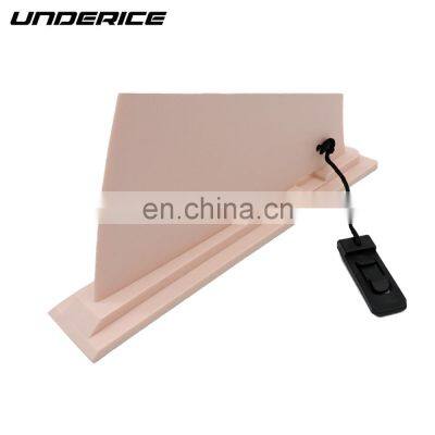 UICE Custom Hot Sale Pink Snap-in 9