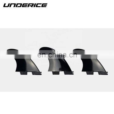 PERFORMER Nylon surfboard fins