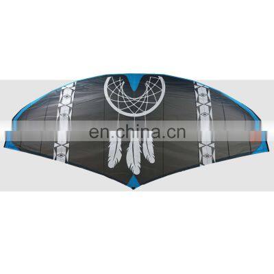 UICE Hot Sale Manufacturer Inflatable Hydrofoil Kite Foil Wing Inflatable Wing Foil Board