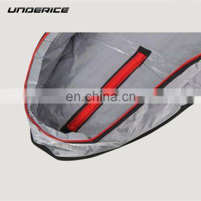 Premium Quality 7'6''-8'6'' Customized Logo Surfboard Backpack