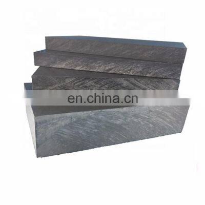 Engineering plastics grey/gray rigid pvc plate pvc sheet pvc board