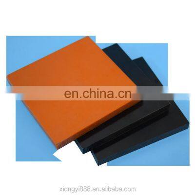 insulation bakelite sheet