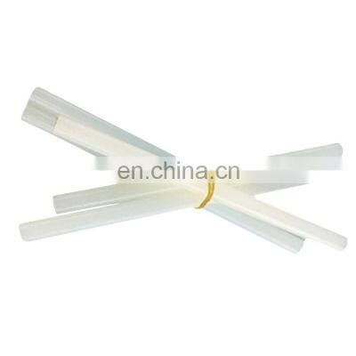 PA6 Polyamide Casting Filled Nylon/MC/ Rods