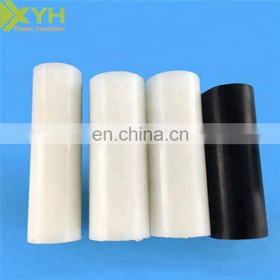 White Pom Rod MC Nylon/ PA6