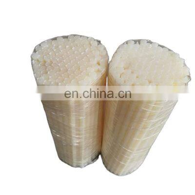 3MM Extruded ABS Plastic Welding Rod