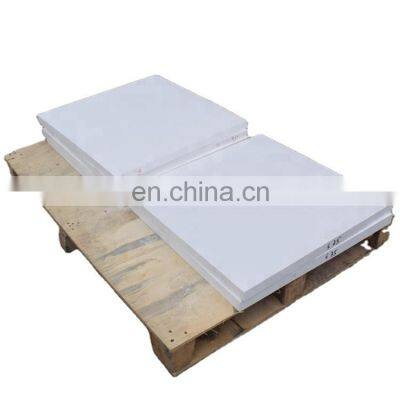 Pvc Sheet Plastic Pvc Foam Sheet