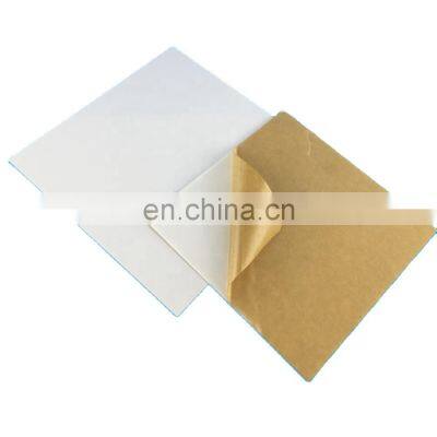 Extruded PS Diffuser Polypropylene HIPS Sheet