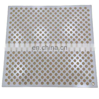 Factory DirectIy High Quality OEM ODM Hard Plastic White pp Polypropylene Sheet Board Price