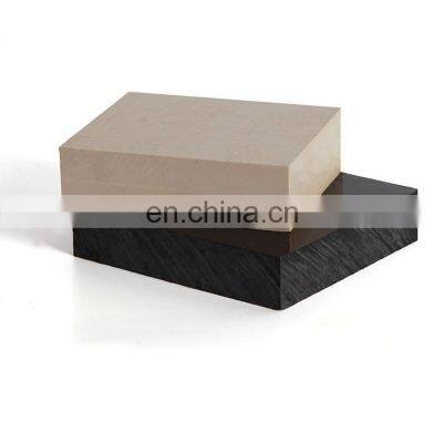 Nature Peek Sheet Plate