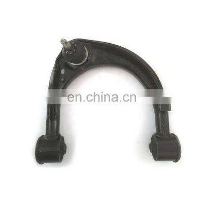 Car accessories Arm Sub-Assy Front Suspension Lower NO 1 R 48610-60060 for Land cruiser