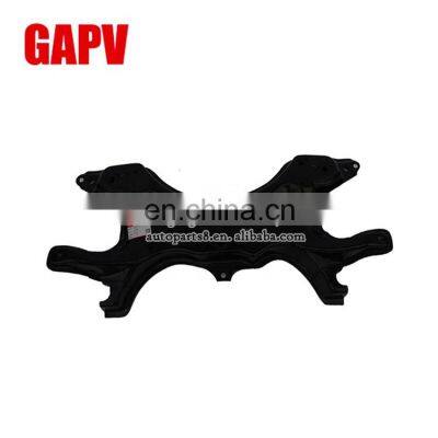 Auto Spare Parts Suspension Cross Member 51201-02110 For Corolla