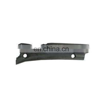 For 2007-2012 Left 55709-02310 Spare body parts Wiper ventilation net for corolla for Toyota