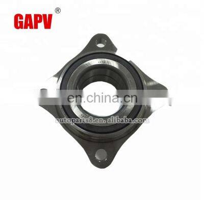 Auto Car Parts Front Wheel Hub Bearing 90369-T0003 For Hilux