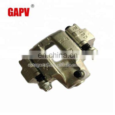Car Spare Parts Brake Caliper 47750-34030 For Land Cruiser Prado