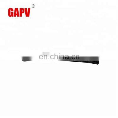 Car Accessories Front Bumper Reinforcement for Camry 52021-06080 for Toyota