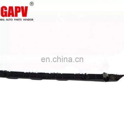 GAPV high quality Car parts rear bumper bracket support LH for Camry 52158-06040 L