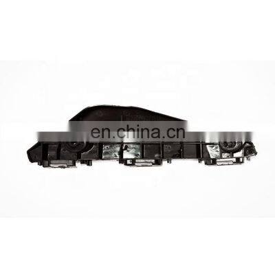 Car parts front bumper bracket 52536-0D130 for Yaris