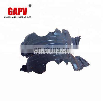 Auto parts car Inner Fender 53806-2803 for sale For Previa
