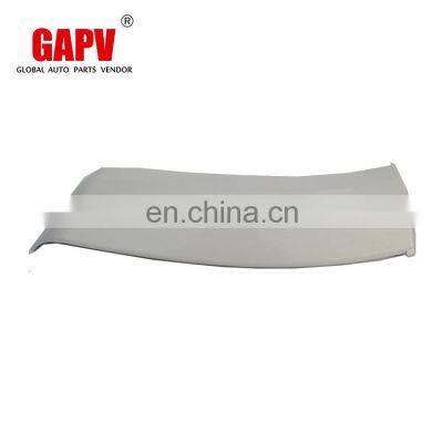 2006-2011 Auto body parts 52113-0K010 Right side Front Bumper Cover For Hilux vigo