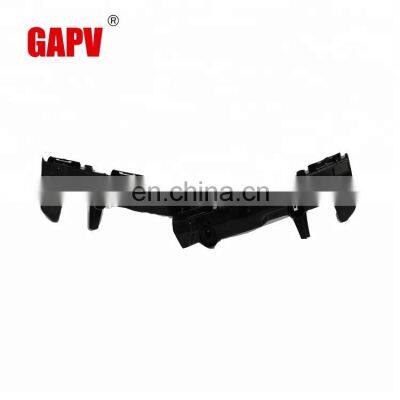 2011 for hilux Bumper Support Bracket R OEM 52115-0k070 For Toyota