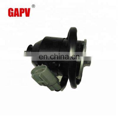 Car Accessories Cooling Auto Fan Motor 16363-0V240 For Camry