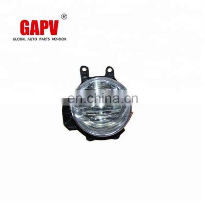 2012 Best Sales Car Fog Lamp 81210-12230 For Pruis