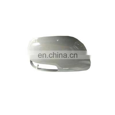 GAPV factory price side door mirror cover with lamp Right for VIOS CAMRY 87915-06905