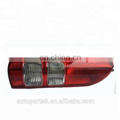 2005- High Quality Car Rear Left Taillight Tail Lamp 81561-26420-B For HIACE