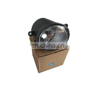 Factory price high quality for car accessories plastic fog lamp foglight for 81210-06050 81220-06050 for camry 2006-