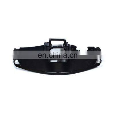 Good quality DASHBOARD COVER for REZI grx122 200510-200808