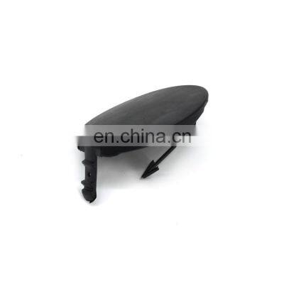 GAPV hot sale car parts front bumper cover hold for Yaris 52127-0D908 2008-2010