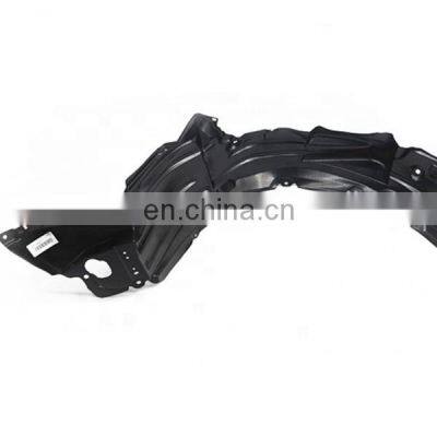 Car parts Inner fender RH 53805-58050-Y 53805-58050 For Toyota Alphard ANH20 2011-