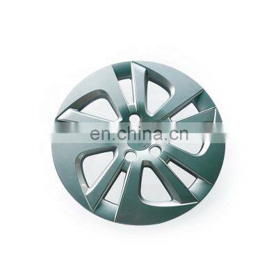 GAPV Hot Sell Car Parts For Toyota Prius Hubcap 5 Holes 2015-2019 Big Wheel Cover Hub OEM 42602-47180 4260247180 ZVW50