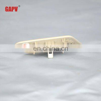 deluxe model headlight washer cover for ASV5# 1501-Camry auto part