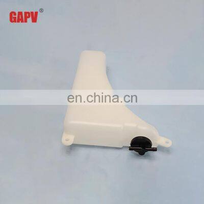 coolant tank for Toyota KUN2# type car