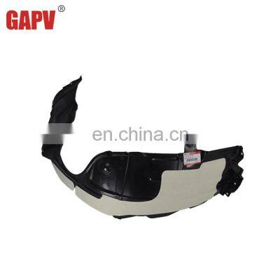 53805-06060 inner fender auto parts for Toyota Camry 2011-2015 AVV50 ASV50 ACV51