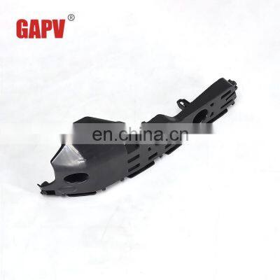 52115-60220 front bumper support car part for Toyota LAND CRUISER Prado2017- 2019 GRJ150