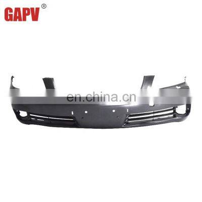 Front Bumper Spare Parts For TOYOTA CROWN OEM 52119-0N901 52119-0N901-N 2005- GRS#