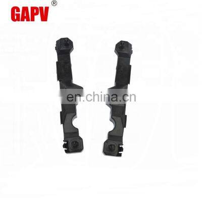 China Factory Car Front Bumper For 2003-2008 Bracket For Lexus 52146-48010 52145-48010 For Toyota