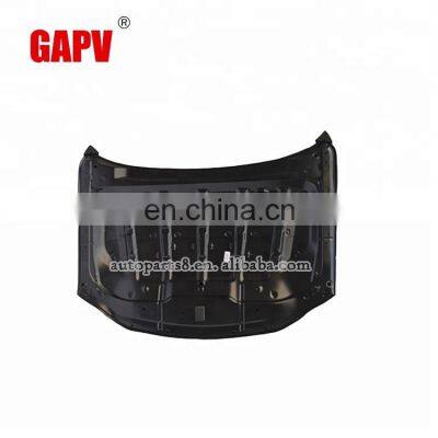 Good Quality Engine Hood Cover 53301-60600 For Lexus