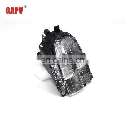 GAPV factory price 81221-30280 front fog lights lamps for LEXUS GS300/GRS190 06