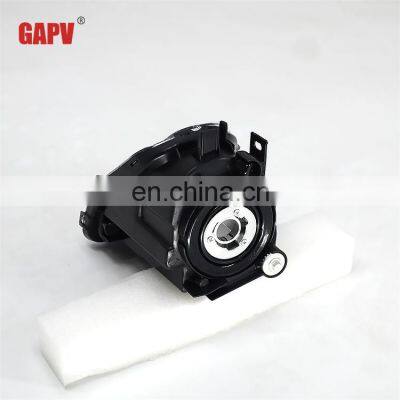 front fog lights for LEXUS GS300/GRS190 06