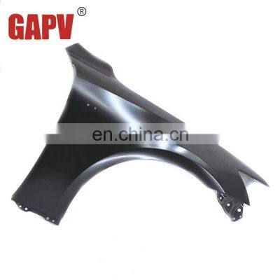 Fender 53801-53180 53801-53170 53802-53170 53802-53180 FOR LEXUS IS AVE30,IS200,IS250,IS350,ASE30,GSE3# 2013-